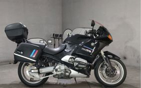 BMW R1100RS 0411