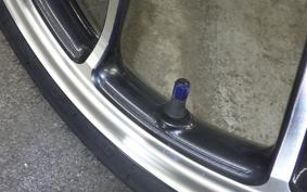 HONDA C125 SUPER CUB JA58