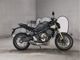 Фото Honda CB650R E-Clutch 2024 с японского аукциона