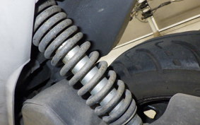 SUZUKI ADDRESS V125 G CF4EA