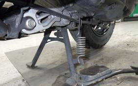 YAMAHA AXIS 125 Z SED7J