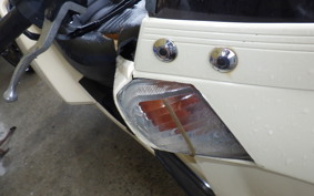 HONDA FUSION X SE MF02