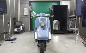 HONDA JULIO 2024 AF52