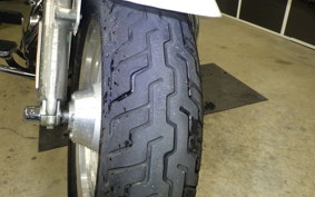 HARLEY FLSTF 1450 2004