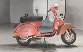 VESPA P125X VNX1T