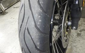 HONDA X-ADV 750 2021 RH10