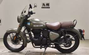 OTHER +ENFIELD CLASSIC350 2024
