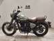 Фото Other +ENFIELD CLASSIC350 2024 с японского аукциона