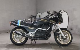 KAWASAKI GPZ900R NINJA 1988 ZX900A