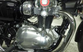 MEGURO K3 2021 EJ800E