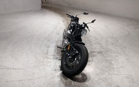 OTHER  THUNDER  MOTOR  CYCLE ZU THUNDER 250 ..