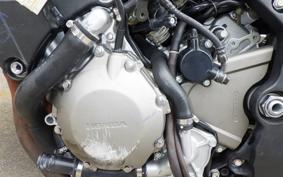 HONDA CBR1000RR 2004 SC57