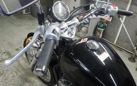 HONDA VT400S 2015 NC46