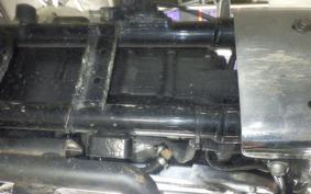 OTHER +HD. XL1200C-I 2008