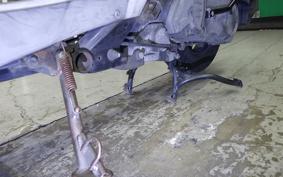 SUZUKI ADDRESS V125 G 1994 CF4EA