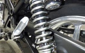 KAWASAKI ZEPHYR 1100 2007 ZRT10A