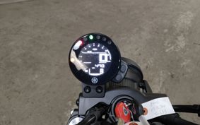 YAMAHA XSR700 2023 RM41J
