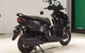 YAMAHA CYGNUS RAY ZR