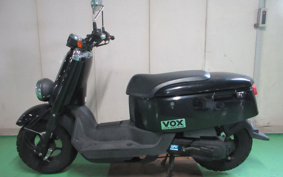 YAMAHA VOX DELUXE  SA31J