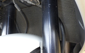 YAMAHA YZF-R1 2009 RN24J