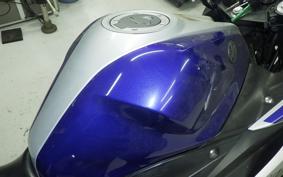 YAMAHA YZF-R3 2015 RH07J