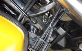 MOTO GUZZI V7 STONE 2 2016