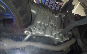 YAMAHA BW*S 125 Gen.2 2005 SEA6J