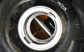 HONDA DIO Gen.6 AF62