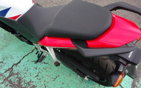 HONDA CBR400R ABS 2013 NC47