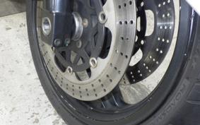 KAWASAKI ZZ1100 NINJA R Gen.2 1994 ZXT10D