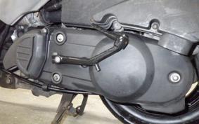 SUZUKI ADDRESS V125 G 2018 CF4EA