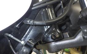 HONDA GB350 2024 NC59