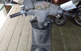 YAMAHA JOG Gen.5 SA36J
