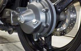 YAMAHA FJR1300 A 2021 RP27J