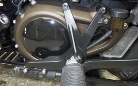 HARLEY RH1250S 2022