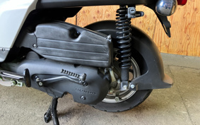 HONDA BENLY PRO AA03