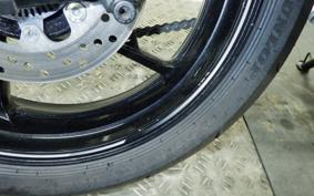 KAWASAKI ZX-4R SE 2025 ZX400P