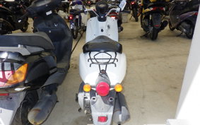 HONDA TODAY AF61