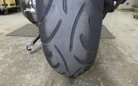 HONDA FORZA 250 2021 MF13