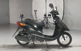 YAMAHA JOG SA36J