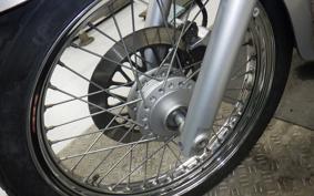 SUZUKI INTRUDER 250 LC 2023 VJ51A