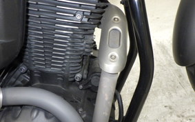 YAMAHA BOLT 950 R 2014 VN04J