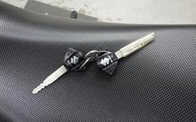 SUZUKI Vｽﾄﾛｰﾑ250