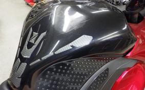 KAWASAKI NINJA 1000 A 2015