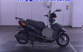 YAMAHA JOG-5