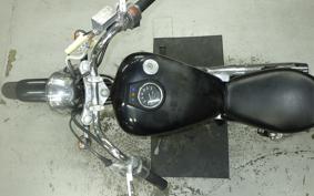 SUZUKI SAVAGE LS400 1993 NK41B