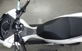 HONDA PCX 125 1991 JF81