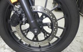 HONDA GB350 2024 NC59