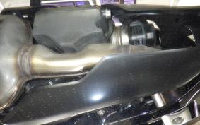 YAMAHA YZF-R7 2022