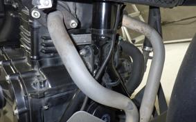 SUZUKI Vｽﾄﾛｰﾑ250A